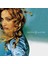 Madonna - Ray Of Light CD 1