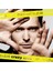Mıchael Buble - Crazy Love 1
