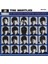 The Beatles - A Hard Day'S Nıght (PLAK) 1