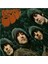 The Beatles - Rubber Soul (Plak) 1