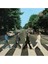 The Beatles - Abbey Road (PLAK) 1