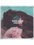 Halsey - Badlands (CD) 1