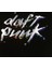 Daft Punk - Dıscovery 1