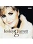 Lesley Garrett - Travellıng Lıght 1