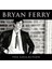 Bryan Ferry - The Collectıon 1