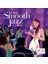 Varıous Artısts '4 Cd' - The Best Smooth Jazz... Ev 1