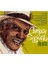Compay Segundo - Duets 1