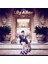 Lily Allen – Sheezus CD 1
