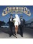 Chromeo – White Women CD 1