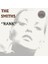 The Smıths - Rank (180 Gr.2012 Remaster 1