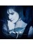 Enya - Dark Sky Island 1
