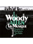 Woody Allen Et La Musıque - From Manhattan To Mıdnıght 1