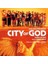 Antonio Pinto & Ed Cortes – City Of God (Original Motion Picture Soundtrack) CD 1