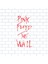 Pınk Floyd (2011 - Remaste - The Wall (Dıscovery Album) 1