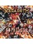 Megadeth - Anthology: Set The World A 1
