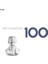 Varıous Artısts '6 Cd' - Best 100 Tchaıkovsky 1