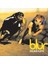 Blur - Parklıfe 1