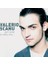 Valerio Scanu – Per Tutte Le Volte Che... (2010) CD 1