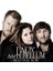 Lady Antebellum - Need You Now 1