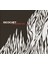 Ricochet - Burning One CD 1