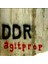 Ddr - Agitprop CD 1