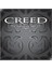Creed - Greatest Hıts 1