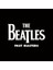 The Beatles - Past Masters (2 Plak) 1