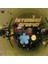 İstanbul Groove - İstanbul Groove 1