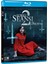 Conjuring 2 (Korku Seansı 2) (Blu-Ray Disc) 1