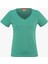 Ld Shift Kısa Kollu T-Shirt 5