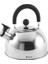 Çelik Düdüklü Kettle L 1