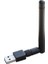 Jws - 01 Wifi Wireless Adaptörü 2