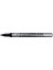 Pen/Touch Paint Marker Fine Yaldızlı Kalem 1.0 Mm Gümüş 1