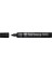 Pen-Touch Kaligrafi Kalemi 5 Mm Black 1
