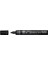 Pen-Touch Kaligrafi Kalemi 5 Mm Black 2