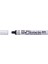 Pen-Touch Kaligrafi Kalemi 5 Mm Beyaz 1