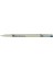 Pigma Micron 05 1