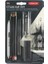 Charcoal Füzen Set 10'Lu 1