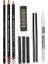 Charcoal Füzen Set 10'Lu 2