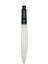 Chisel Tip Waterbrush Su Hazneli Fırça Düz Uçlu 1