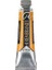 Talens Rembrandt 40Ml Yağlı Boya Yellow Dp. Rt1052102 1