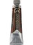 Talens Rembrandt 40Ml Yağlı Boya Brown Ochre Rt1054302 1