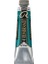 Talens Rembrandt 40Ml Yağlı Boya Phthalo Turq. Blue Rt1055652 1