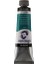 Van Gogh Yağlı Boya 40 Ml. 565 Phthalo Turquoise Blue 1