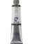 Van Gogh Yağlı Boya 200 Ml. 105 Titanium White 1