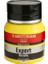 Talens Amsterdam Expert Akrilik Boya 400Ml. Perm. Lmn. Ylw. Rt19742540 1