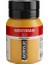 Talens Amsterdam Standard Akrilik Boya 500Ml. Yellow Ochre Rt17722272 1