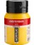 Talens Amsterdam Standard Akrilik Boya 500Ml. Azo Yellow Md Rt17722692 1