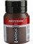 Talens Amsterdam Standard Akrilik Boya 500Ml. Burnt Umber Rt17724092 1