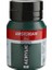 Talens Amsterdam Standard Akrilik Boya 500Ml. Sap Green Rt17726232 1